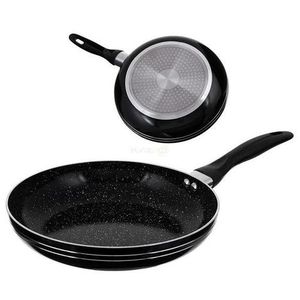 Cookware